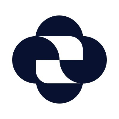 zkCloud